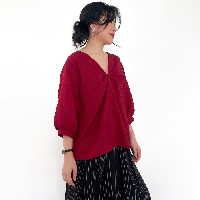 Vải kate